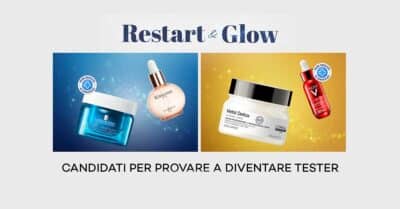 Test&Tell Multidiv gennaio 2026