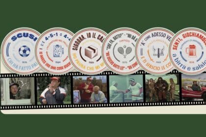 Carrefour collezione Pizzesca