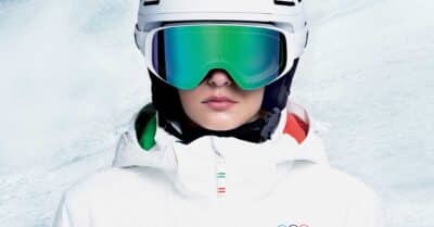 concorso gratuito di Giorgio Armani