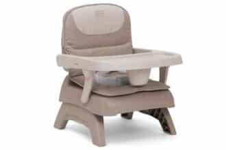 Diventa tester rialzo sedia CHICCO