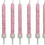 offerta candele amazon