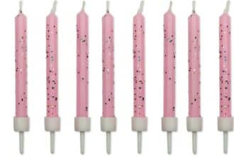 offerta candele amazon