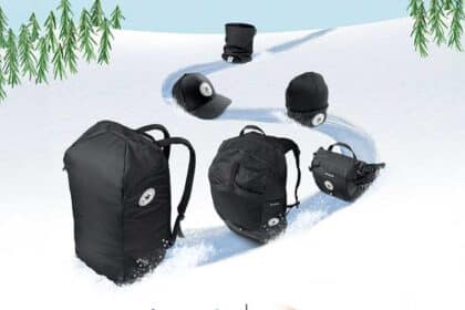 Raccolta bollini Esselunga Salomon