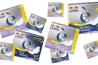 Concorso LINES forèver