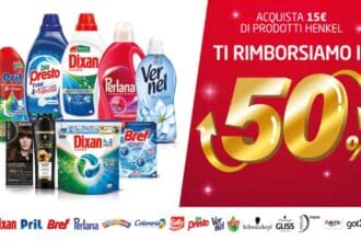 Cashback HCB Wave 1 2026