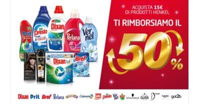 Cashback HCB Wave 1 2026