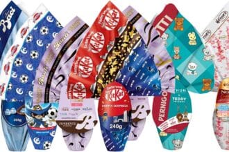 Concorsi Pasqua 2026