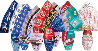 Concorsi Pasqua 2026