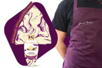 Concorso Dolci Preziosi "La Ricetta Vincente