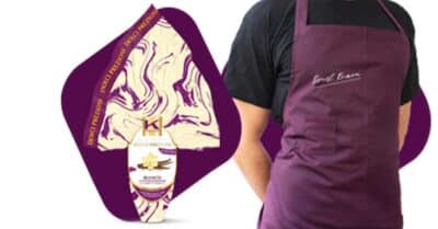 Concorso Dolci Preziosi "La Ricetta Vincente