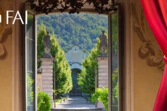 Concorso Italo Red Carpet FAI 2026