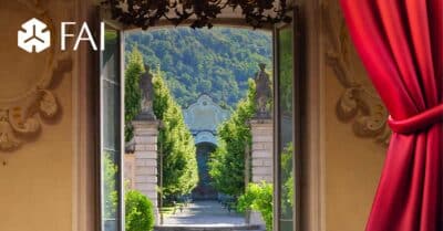 Concorso Italo Red Carpet FAI 2026