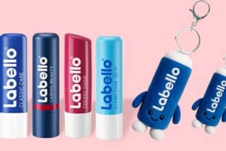 Concorso Labello Frutta 2026