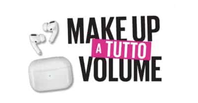 Concorso Maybelline 2026