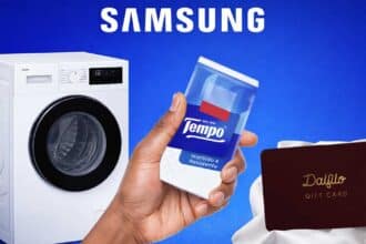 Concorso Morbidezza & Resistenza Tempo