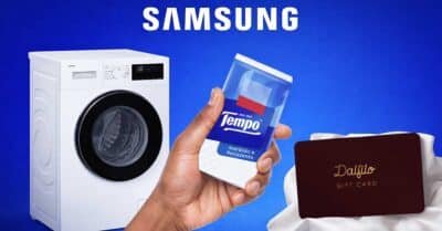 Concorso Morbidezza & Resistenza Tempo