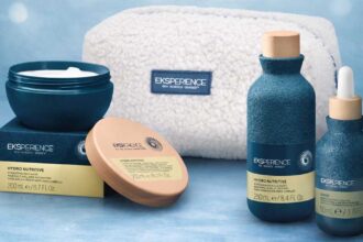 Concorso Revlon Eksperience 2026