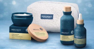 Concorso Revlon Eksperience 2026