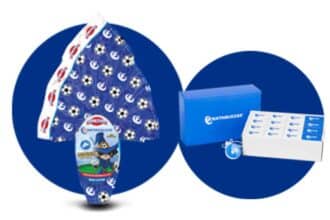 Concorso Uova di Pasqua Dolci Preziosi Fantacalcio 2026