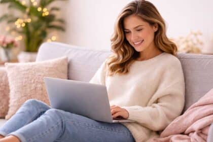 Raccolta punti GranTerre 2026