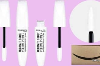 Primer ciglia Rimmel a prezzo minimo su Amazon