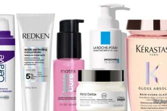 Test&Tell Multidiv Febbraio 2026