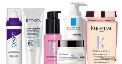 Test&Tell Multidiv Febbraio 2026