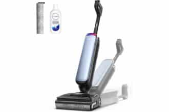 Tineco Floor One S9 Artist