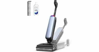 Tineco Floor One S9 Artist