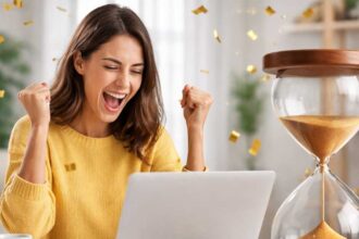 Concorsi con acquisto in scadenza a febbraio 2026