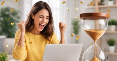 Concorsi con acquisto in scadenza a febbraio 2026