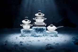 Concorso AMC "Vinci l'eccellenza"