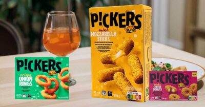 concorso McCain P!ckers