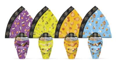 concorso di Pasqua Vanini 2026