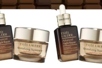 Concorso Double Wear x Sephora