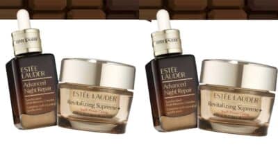 Concorso Double Wear x Sephora