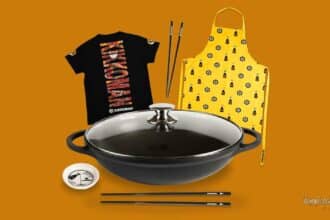 Concorso Kikkoman 2026