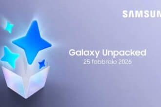 Concorso Mediaworld HAND RAISERS 2026