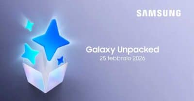 Concorso Mediaworld HAND RAISERS 2026