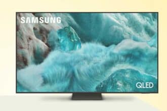 Concorso Plenitude Febbraio 2026