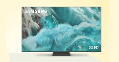 Concorso Plenitude Febbraio 2026