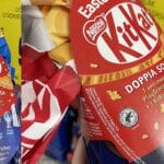 uovo di pasqua kitkat 2026