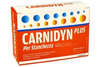 Cashback Carnidyn 2026