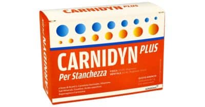 Cashback Carnidyn 2026