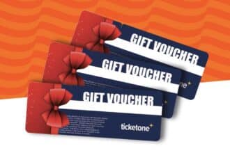 Concorso Aperol 2026