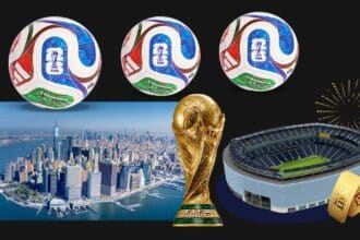 Concorso Bud e Beck’s ti premiano 2026