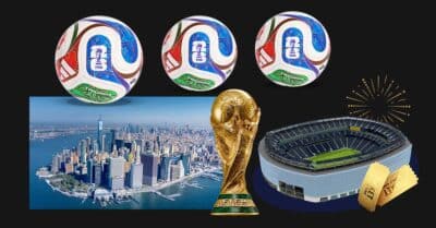 Concorso Bud e Beck’s ti premiano 2026