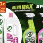 Concorso CIF