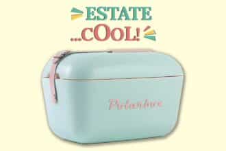 Concorso Hawaiian Tropic ESTATE COOL