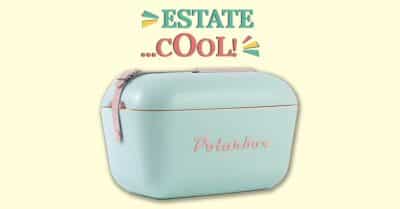 Concorso Hawaiian Tropic ESTATE COOL